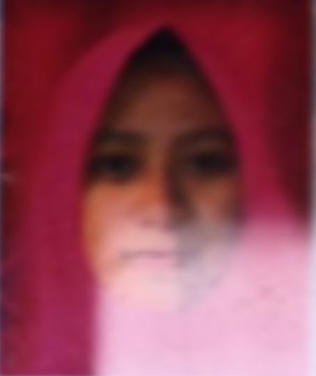 SEPTI ANDRIANI